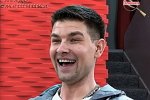 Приколы про Дом-2 (29.05.2023)