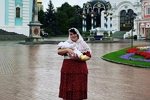 Зрительский обзор последних событий (29.05.2023)
