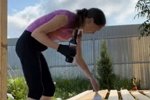 Мария Круглыхина: В итоге всё вышло!