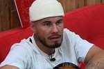 Анонс эфира 29.05.2023