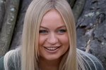 Рахимову раскритиковали за желание помирить Тиграна с Лысковец