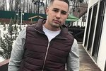 Захар Саленко: Завтра сбудется моя мечта!