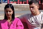 Новости на 29.05.2023 от Кота Баюна