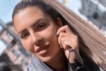 Майя Донцова: Цветы от Лёши или не от него?