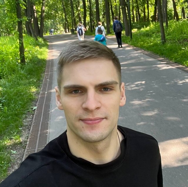 Александр Федотов: Какая ужасная подача... Александр Федотов: Какая ужасная подача...