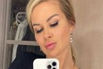 Марина Африкантова поведала, что делает её счастливой
