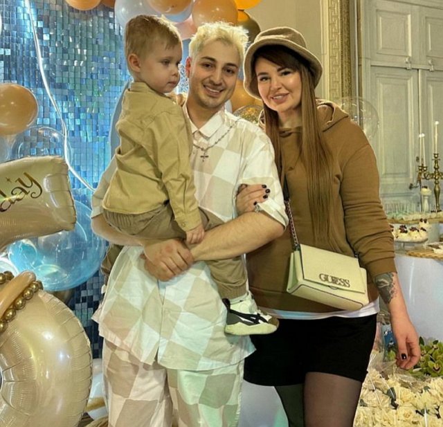 Иосиф Оганесян: Хотели уйти по-хорошему...
