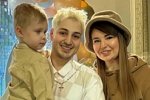 Иосиф Оганесян: Хотели уйти по-хорошему...