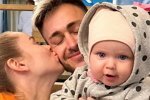 Свежие фото детей участников проекта (30.05.2023)