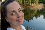 Ольга Рапунцель: Меня интересуют только мои дети и я!