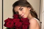 Ирина Пингвинова: Будем смотреть другие места