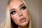 Анастасия Петраковская: Нужно научиться спрашивать себя, «что хочу Я?»