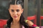 Свежие фото участников (31.05.2023)