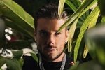 Евгений Ромашов: Мне важно читать ваши комментарии!