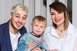 Иосиф Оганесян забрал Стефана с Дома-2 и начал жизнь холостяка