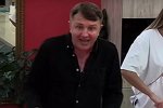 Илья Яббаров верит, что именно его возвращения на Дом-2 ждали все телезрители