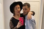 Иосиф Оганесян: Уже 4 месяца без памперса и соски!
