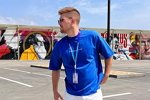 Свежие фото бывших участников (31.05.2023)