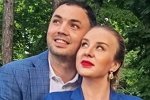 Александр Гобозов: Мы хотим дом, ребёнка и обвенчаться!