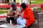 Стихи о телестройке (31.05.2023)