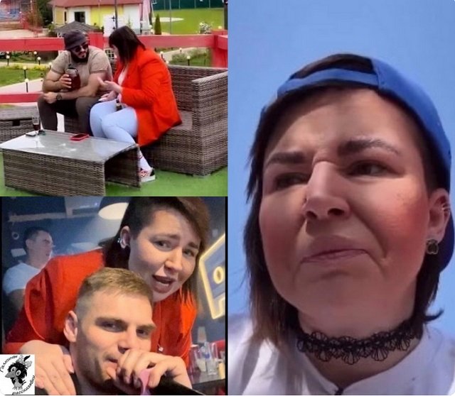 Стихи о телестройке (31.05.2023)