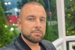 Алексей Адеев «направил» Ивана Барзикова к психологу