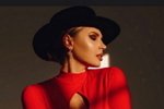 Элла Суханова: Ничего меня так не увлекает, как это дело