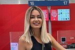 Марина Африкантова: Всё в жизни меняется
