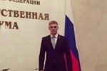 Зрительский обзор последних событий (1.06.2023)