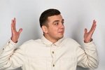 Артур Николайчук: Взгляд со стороны