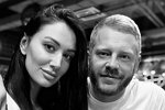 Свежие фото бывших участников (1.06.2023)