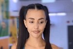 Кристина Бухынбалтэ: Это уже проигранный бой