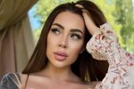 Алёна Савкина: Месяц лечили то, чего нет!