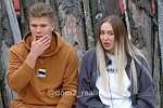 Анонс эфира 1.06.2023