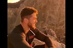 Роман Капаклы: Либо регресс, либо прогресс, третьего не дано!