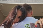 Ирина Пингвинова готовится к свадьбе