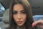Клавдия Безверхова: К новостям!