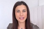 Сколько денег Ирина Пинчук зарабатывает на рекламе?