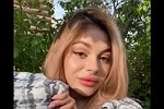 Диана Обухова: У меня выходной!