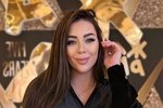 Алёна Савкина: Это моё письмо в будущее