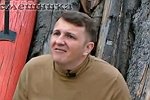 Зрительский обзор последних событий (2.06.2023)