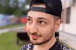 Иосиф Оганесян: Мы идём дальше!