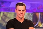 У Барзикова не получилось навредить бывшей девушке