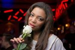Либерж Кпадону продолжает получать вопросы о детях