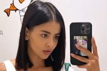 Бухынбалтэ планирует вернуться в конкурс после ухода Оганесяна