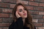 Горина пожертвовала своё место в конкурсе Полыгаловой