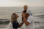 Анна Кобелева: Пост любви к Турции
