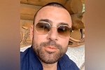 Алексей Адеев: Давайте я внесу ясность