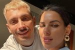 Михаил Козлов сменил имидж