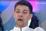 Зрительский обзор последних событий (3.06.2023)